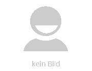 Bild Dr. Hamm GmbH & Co. KG